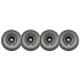 4er-Pack Hammer Tech Assault Class ACF10NEO 4er-Pack Hammer Tech Assault Class ACF10NEO