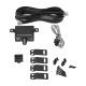 DLS ACW68i mit dem CRPP-U6.25 Set, Komplettpaket DLS ACW68i mit dem CRPP-U6.25 Set, Komplettpaket
