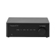 Tangent Ampster BT III Paket mit 2 Paar System One IC620 und Lautsprecherumschalter Tangent Ampster BT III Paket mit 2 Paar System One IC620 und Lautsprecherumschalter