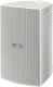Yamaha NS-AW294 in Weiß mit Tangent Ampster BT III, Outdoor-Paket Yamaha NS-AW294 in Weiß mit Tangent Ampster BT III, Outdoor-Paket