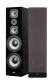 WiiM Amp Ultra mit Dynavoice Challenger M-105 EX v4 in Schwarz, 2.0-Stereo-Paket WiiM Amp Ultra mit Dynavoice Challenger M-105 EX v4 in Schwarz, 2.0-Stereo-Paket