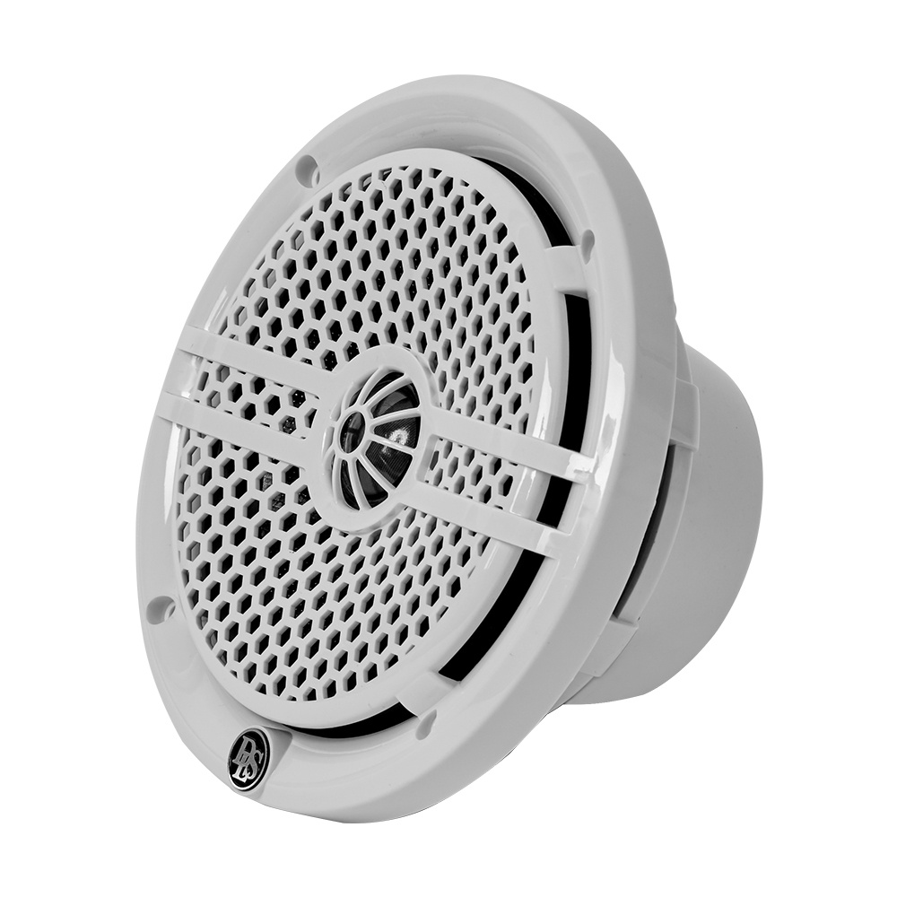DLS Alive AMR30D mit A6XW, Marine-Paket