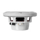 DLS Alive AMR30D mit A6XW, Marine-Paket DLS Alive AMR30D mit A6XW, Marine-Paket
