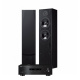Yamaha A-S201 II und NS-F51, Stereo-Paket Yamaha A-S201 II und NS-F51, Stereo-Paket