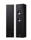 Yamaha A-S201 II und NS-F51, Stereo-Paket Yamaha A-S201 II und NS-F51, Stereo-Paket