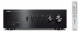 Yamaha A-S501 MK II und Klipsch R-600F 2.0 Stereo-Paket, schwarz Yamaha A-S501 MK II und Klipsch R-600F 2.0 Stereo-Paket, schwarz
