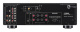 Yamaha A-S501 MK II und Klipsch R-600F 2.0 Stereo-Paket, schwarz Yamaha A-S501 MK II und Klipsch R-600F 2.0 Stereo-Paket, schwarz