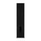 Yamaha A-S701 und Klipsch R-800F Stereo-Paket, schwarz Yamaha A-S701 und Klipsch R-800F Stereo-Paket, schwarz