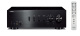 Yamaha A-S701 MK II und Volumio Primo Hi-Fi Edition, Stereo-Kombo Yamaha A-S701 MK II und Volumio Primo Hi-Fi Edition, Stereo-Kombo