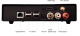 Yamaha A-S701 MK II und Volumio Primo Hi-Fi Edition, Stereo-Kombo Yamaha A-S701 MK II und Volumio Primo Hi-Fi Edition, Stereo-Kombo