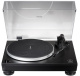 Audio Technica AT-LP5X mit Klipsch R-50PM, Stereo-Paket mit Plattenspieler Audio Technica AT-LP5X mit Klipsch R-50PM, Stereo-Paket mit Plattenspieler