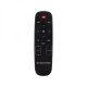 Dynavoice CA802BT und Polk Audio Atrium 6 schwarze Außenlautsprecher, Stereo-Paket Dynavoice CA802BT und Polk Audio Atrium 6 schwarze Außenlautsprecher, Stereo-Paket