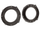DLS Frontsystem für Audi A5/A6/A7 2010-2018 DLS Frontsystem für Audi A5/A6/A7 2010-2018
