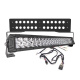 NIZLED LED-Balken-Paket B200C2, 20 Zoll / 56,5 cm, 200W NIZLED LED-Balken-Paket B200C2, 20 Zoll / 56,5 cm, 200W