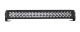 NIZLED LED-Balken-Paket B200C2, 20 Zoll / 56,5 cm, 200W NIZLED LED-Balken-Paket B200C2, 20 Zoll / 56,5 cm, 200W