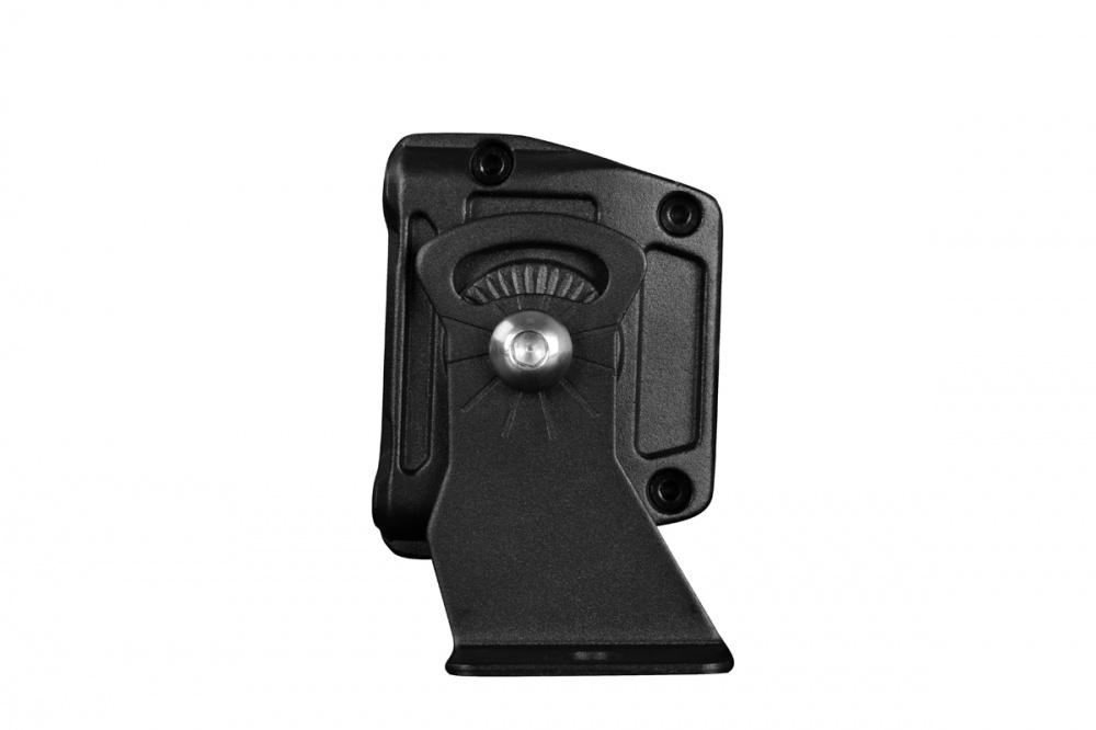 NIZLED LED-Balken-Paket B200C2, 20 Zoll / 56,5 cm, 200W