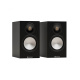 Dayton Audio HTA100 mit Monitor Audio Bronze 50 7G in Schwarz, Stereo-Paket Dayton Audio HTA100 mit Monitor Audio Bronze 50 7G in Schwarz, Stereo-Paket