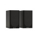 Dayton Audio HTA100 mit Monitor Audio Bronze 50 7G in Schwarz, Stereo-Paket Dayton Audio HTA100 mit Monitor Audio Bronze 50 7G in Schwarz, Stereo-Paket