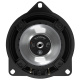 DLS Lautsprecherpaket für BMW, Frontsystem DLS Lautsprecherpaket für BMW, Frontsystem