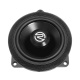 Recoil RBMW-T45M Lautsprecherset für BMW, Frontsystem Recoil RBMW-T45M Lautsprecherset für BMW, Frontsystem