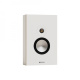 Dayton Audio HTA100 mit Monitor Audio Bronze On-Wall 7G in Weiß, Stereo-Paket Dayton Audio HTA100 mit Monitor Audio Bronze On-Wall 7G in Weiß, Stereo-Paket