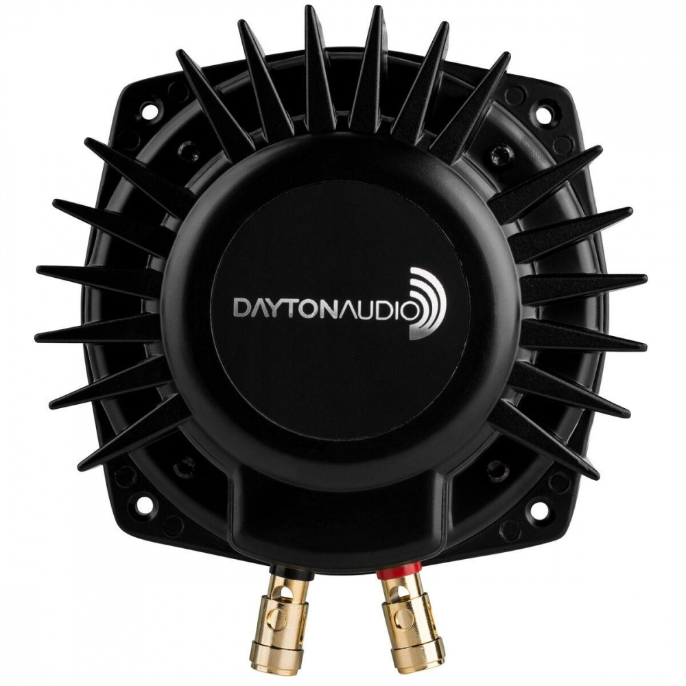 Dayton Audio BSA200 mit 4x BST-1, Bass-Shaker-Paket