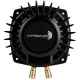 Dayton Audio BSA200 mit 4x BST-1, Bass-Shaker-Paket Dayton Audio BSA200 mit 4x BST-1, Bass-Shaker-Paket