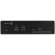 Dayton Audio BSA200 mit 4x BST-1, Bass-Shaker-Paket Dayton Audio BSA200 mit 4x BST-1, Bass-Shaker-Paket