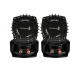 4er-Pack Dayton Audio BST-1, Bass-Shaker 4er-Pack Dayton Audio BST-1, Bass-Shaker