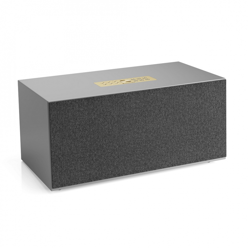 Audio Pro C20 & Audio Pro SW-5, kabelloses Lautsprecherpaket
