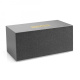 Audio Pro C20 & Audio Pro SW-5, kabelloses Lautsprecherpaket Audio Pro C20 & Audio Pro SW-5, kabelloses Lautsprecherpaket