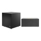 Audio Pro C20 & Audio Pro SW-5, kabelloses Lautsprecherpaket Audio Pro C20 & Audio Pro SW-5, kabelloses Lautsprecherpaket