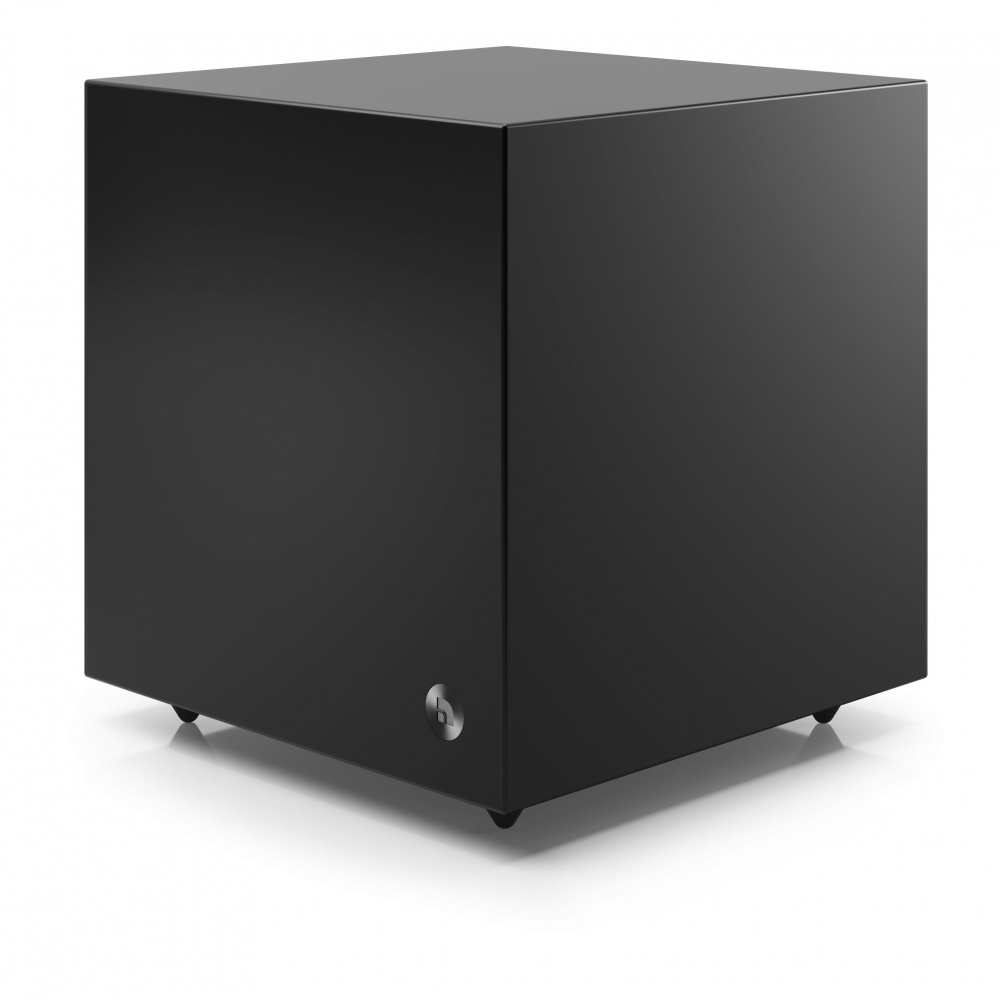 Audio Pro C20 & Audio Pro SW-5, kabelloses Lautsprecherpaket