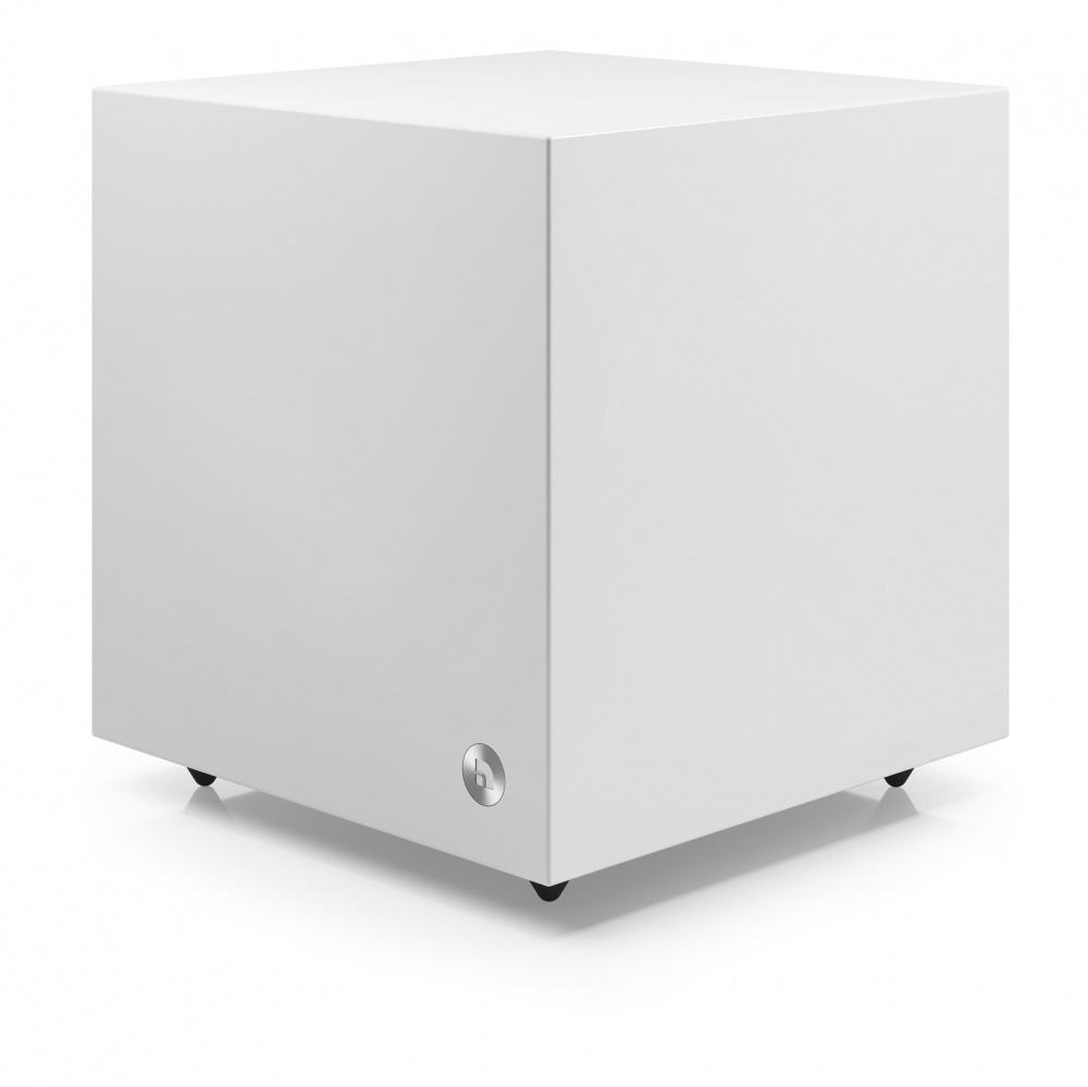 Audio Pro C20 & Audio Pro SW-5, kabelloses Lautsprecherpaket