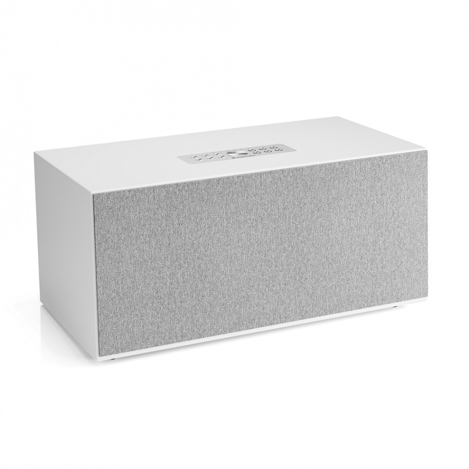 Audio Pro C20 & Audio Pro SW-5, kabelloses Lautsprecherpaket