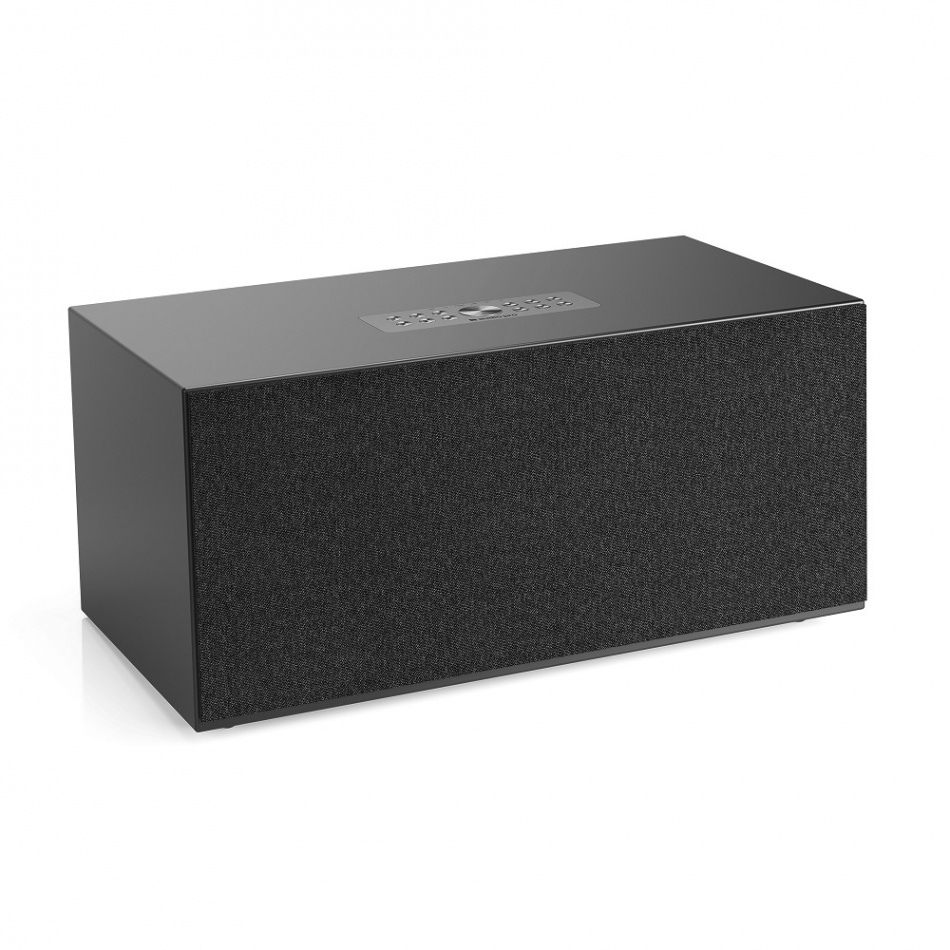 Audio Pro C20 & Audio Pro SW-5, kabelloses Lautsprecherpaket