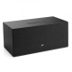 Audio Pro C20 W mit SW-10, aktives Lautsprecherpaket in Schwarz Audio Pro C20 W mit SW-10, aktives Lautsprecherpaket in Schwarz