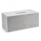 Audio Pro C20 W mit SW10, aktives Lautsprecherpaket in Weiß Audio Pro C20 W mit SW10, aktives Lautsprecherpaket in Weiß