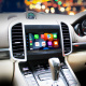 JVC Stereopaket für Porsche Cayenne 2012-2016 mit Bose/Burmester JVC Stereopaket für Porsche Cayenne 2012-2016 mit Bose/Burmester