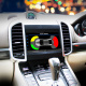 JVC Stereopaket für Porsche Cayenne 2012-2016 mit Bose/Burmester JVC Stereopaket für Porsche Cayenne 2012-2016 mit Bose/Burmester