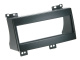 Installationspaket für Kia Cee'd 2006-2009 & GAS MAX M140-BTX Installationspaket für Kia Cee'd 2006-2009 & GAS MAX M140-BTX