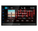 Installationspaket für Kia Cee'd 2009-2012 & JVC KW-M785DBW Installationspaket für Kia Cee'd 2009-2012 & JVC KW-M785DBW