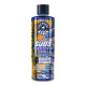 Chemical Guys Keramik-Waschpaket, klein Chemical Guys Keramik-Waschpaket, klein