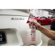 Chemical Guys Wachs-Paket, klein Chemical Guys Wachs-Paket, klein