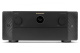 Marantz Cinema 40 & Klipsch Reference RP-8000F II 5.1 Heimkino-Paket, schwarz Marantz Cinema 40 & Klipsch Reference RP-8000F II 5.1 Heimkino-Paket, schwarz