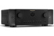 Marantz Cinema 60 & Klipsch Reference R-600F 5.1 Heimkino-Paket, schwarz Marantz Cinema 60 & Klipsch Reference R-600F 5.1 Heimkino-Paket, schwarz
