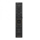 Marantz Cinema 70S mit Klipsch Reference, 5.1 Heimkino-Paket Marantz Cinema 70S mit Klipsch Reference, 5.1 Heimkino-Paket