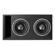 Bassreflex-Box 2x12 Zoll mit 2x GAS CMP S3-12D1 Bassreflex-Box 2x12 Zoll mit 2x GAS CMP S3-12D1