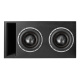 Bassreflex-Box 2x12 Zoll mit 2x GAS CMP S3-12D.5 Bassreflex-Box 2x12 Zoll mit 2x GAS CMP S3-12D.5
