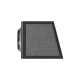 Bassreflex-Box 2x12 Zoll mit 2x GAS CMP S3-12D.5 Bassreflex-Box 2x12 Zoll mit 2x GAS CMP S3-12D.5